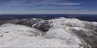 Mt Hotham - VIC T (PBH4 00 10112)